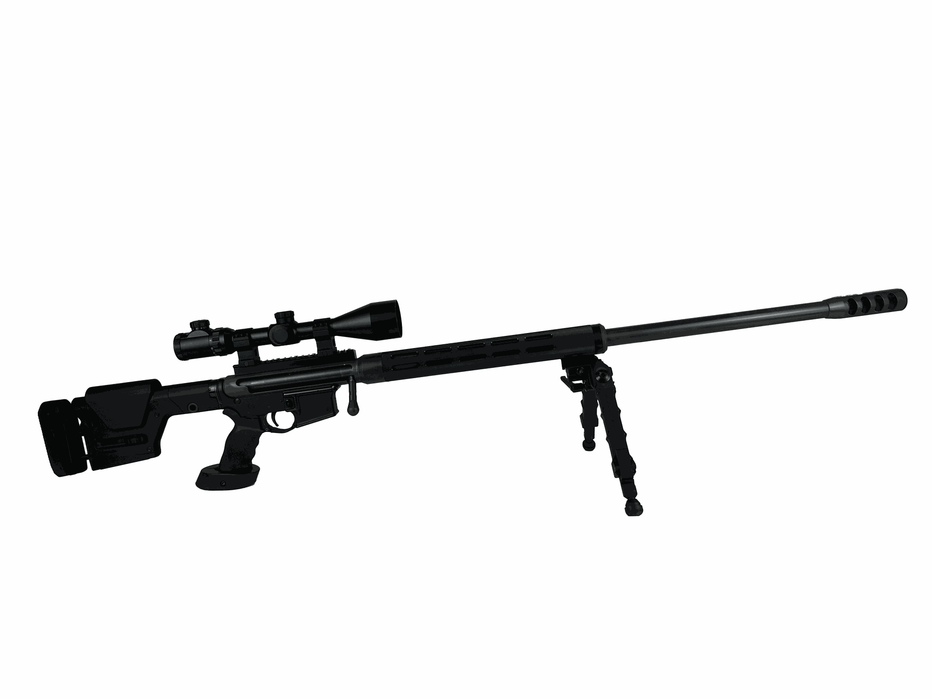 Shop big kahuna guns